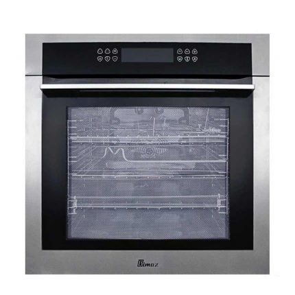 فر توکار بیمکث مدل MF0022 برقی