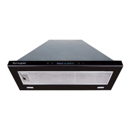 هود تاکنوگلد مخفی مدل H108