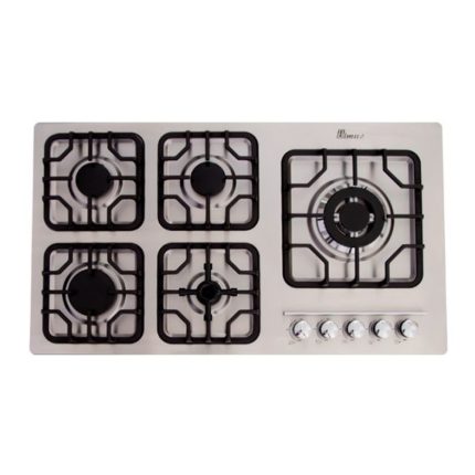 گاز صفحه ای بیمکث مدل MG5094