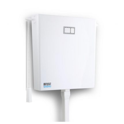 فلاشتانک نیاز مدل آروین