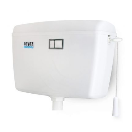 فلاشتانک نیاز مدل آیدین