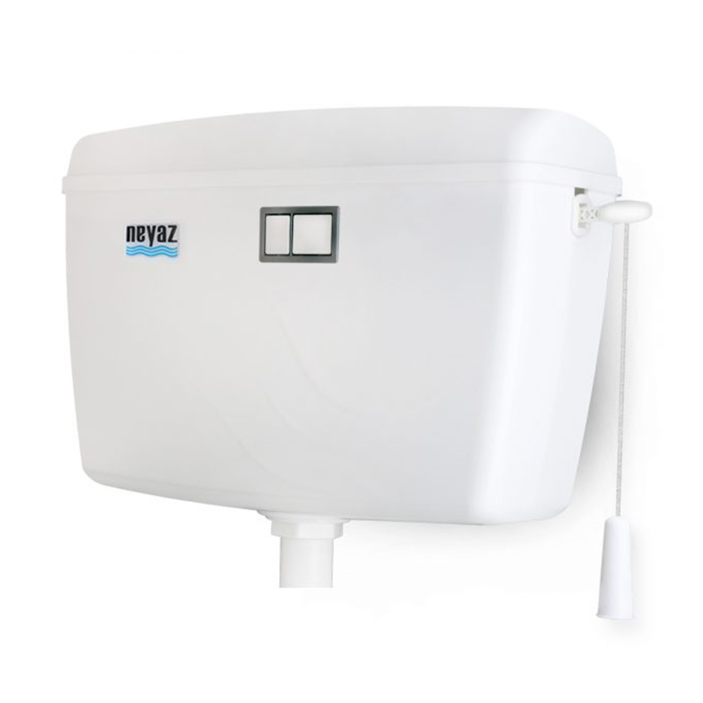 فلاشتانک نیاز مدل آیدین