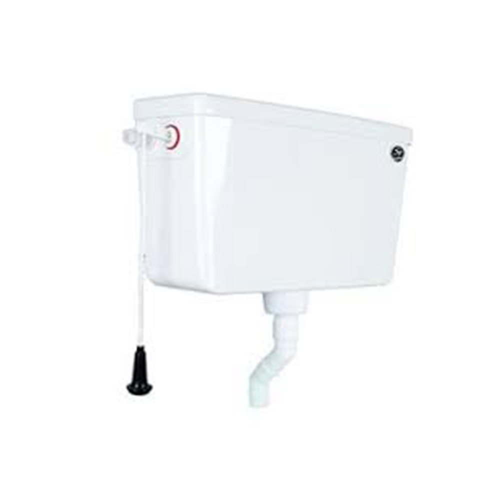 فلاشتانک نوتریکا مدل دوکاره(طنابی و دکمه ای)