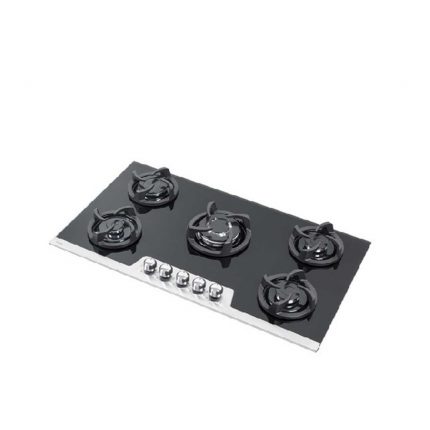 اجاق گاز صفحه ای تاکنوگلد مدل G120