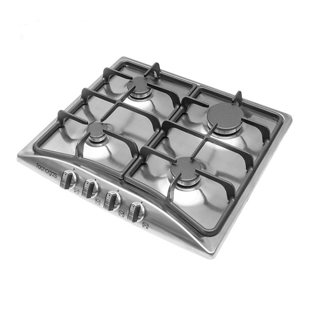 اجاق گاز صفحه ای تاکنوگلد مدل G108
