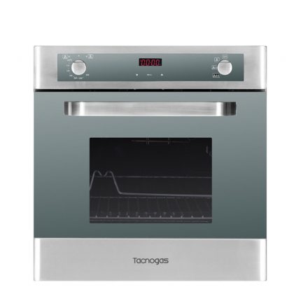 فر توکار تاکنوگلد مدل O110 برق و گاز