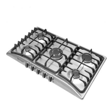 اجاق گاز صفحه ای تاکنوگلد مدل G107