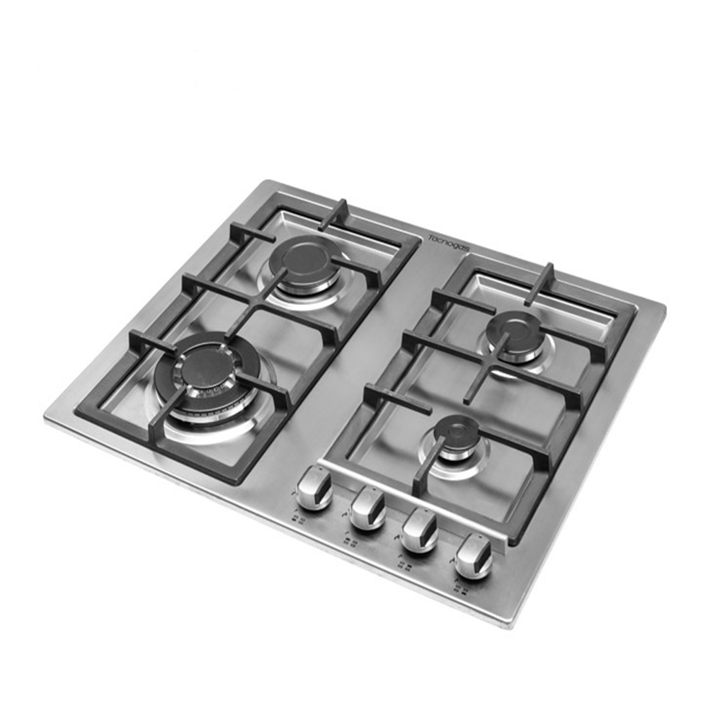 اجاق گاز صفحه ای تاکنوگلد مدل G109