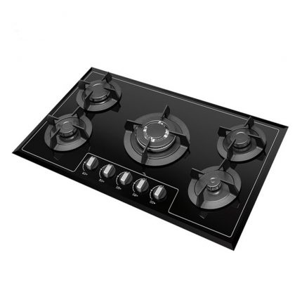 اجاق گاز صفحه ای تاکنوگلد مدل G111