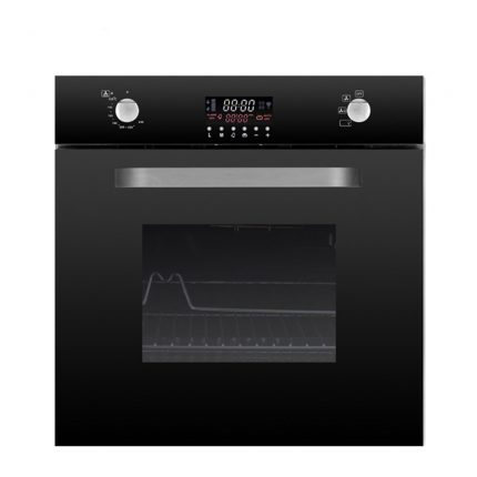 فر توکار تاکنوگلد مدل O112 برق و گاز