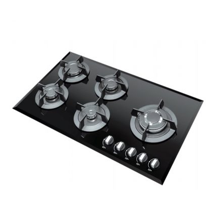 اجاق گاز صفحه ای تاکنوگلد مدل G112