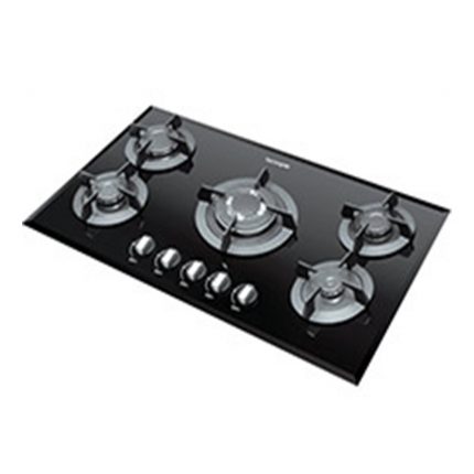 اجاق گاز صفحه ای تاکنوگلد مدل G113