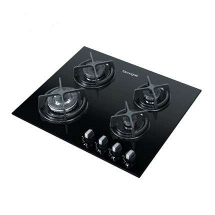 اجاق گاز صفحه ای تاکنوگلد مدل G114