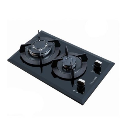 اجاق گاز صفحه ای تاکنوگلد مدل G117