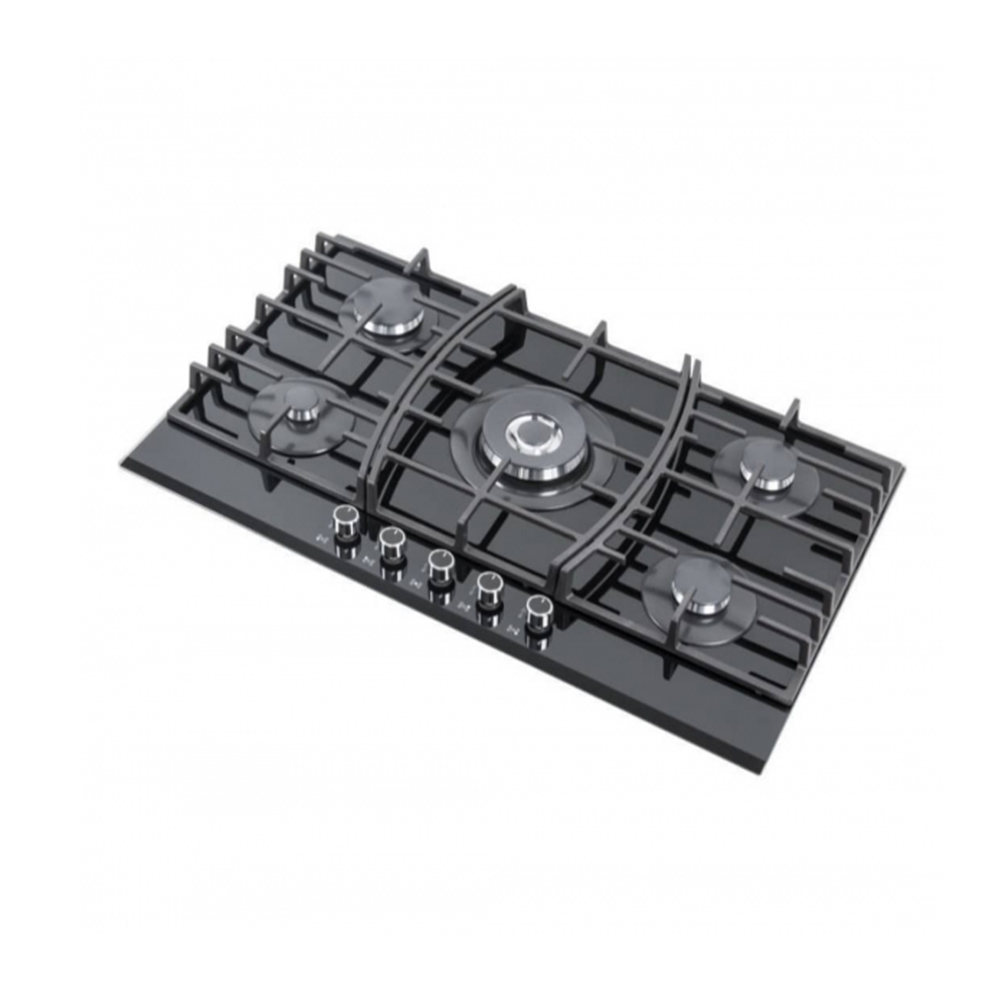 اجاق گاز صفحه ای تاکنوگلد مدل G119