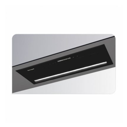 هود تاکنوگلد مخفی مدل H122