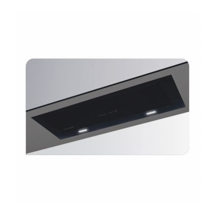 هود تاکنوگلد مخفی مدل H121