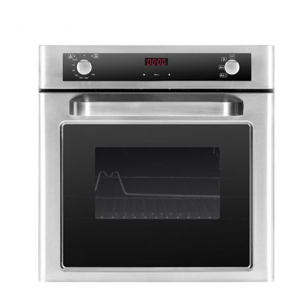 فر توکار تاکنوگلد مدل O103 برق و گاز