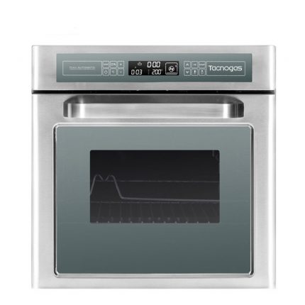 فر توکار تاکنوگلد مدل O105 برقی