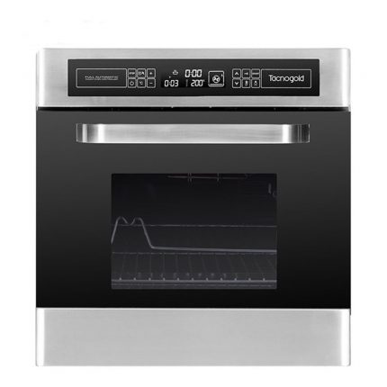 فر توکار تاکنوگلد مدل O107 برقی