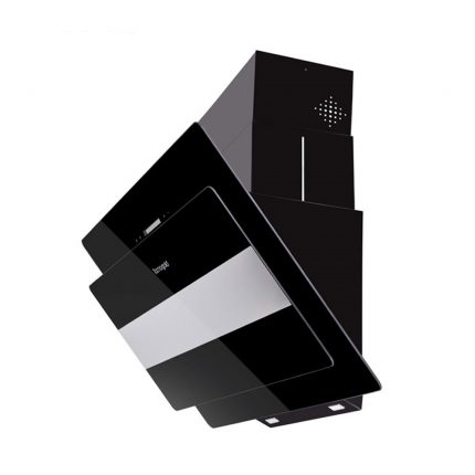 هود تاکنوگلد مدل H115