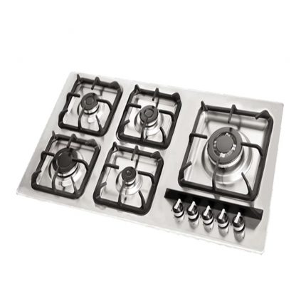 اجاق گاز صفحه ای اخوان مدل G133 S-HE