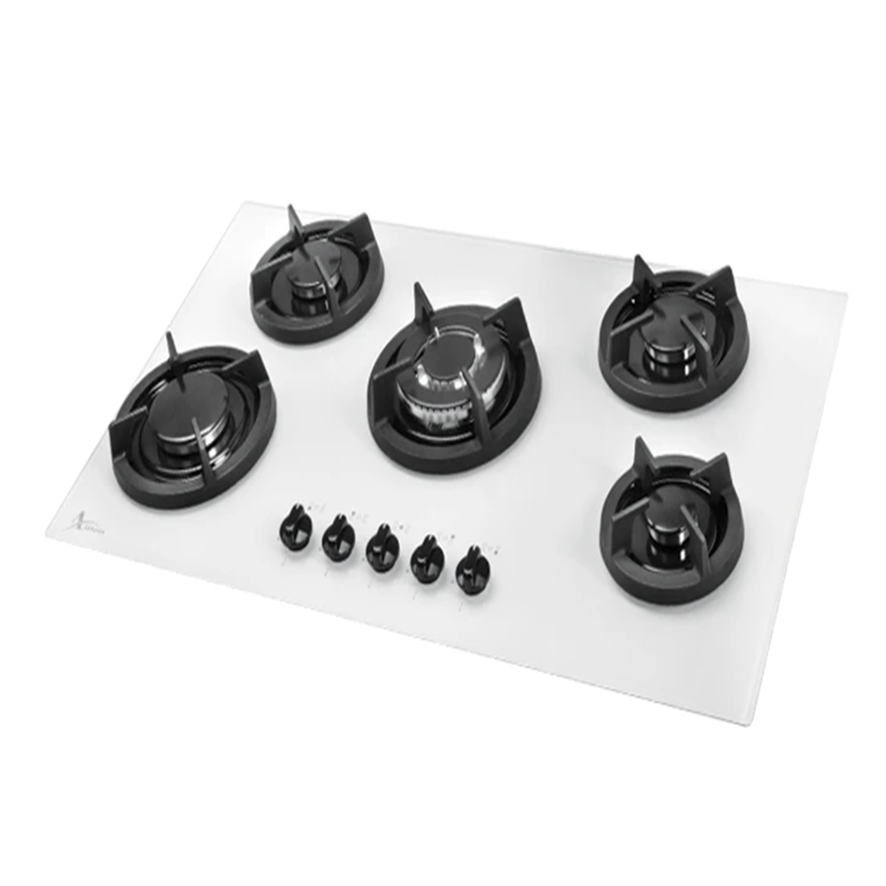 اجاق گاز صفحه ای اخوان Gi142