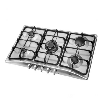 اجاق گاز صفحه ای اخوان مدل G13