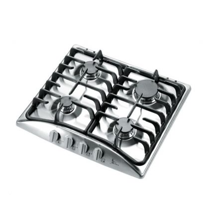 اجاق گاز صفحه ای اخوان مدل G15