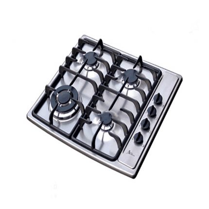 اجاق گاز صفحه ای اخوان مدل G16
