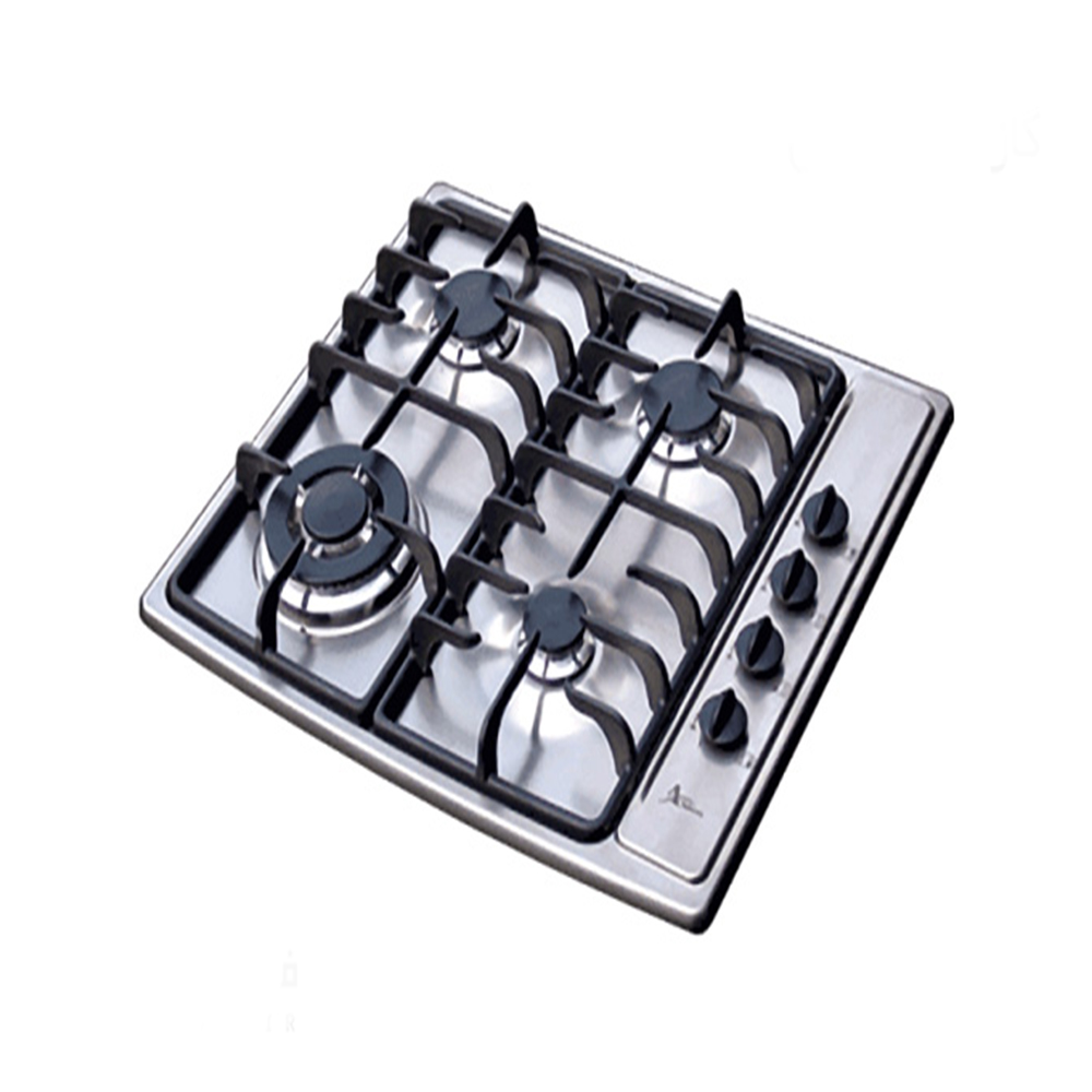 اجاق گاز صفحه ای اخوان مدل G16