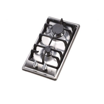 اجاق گاز صفحه ای اخوان مدل G26-HE