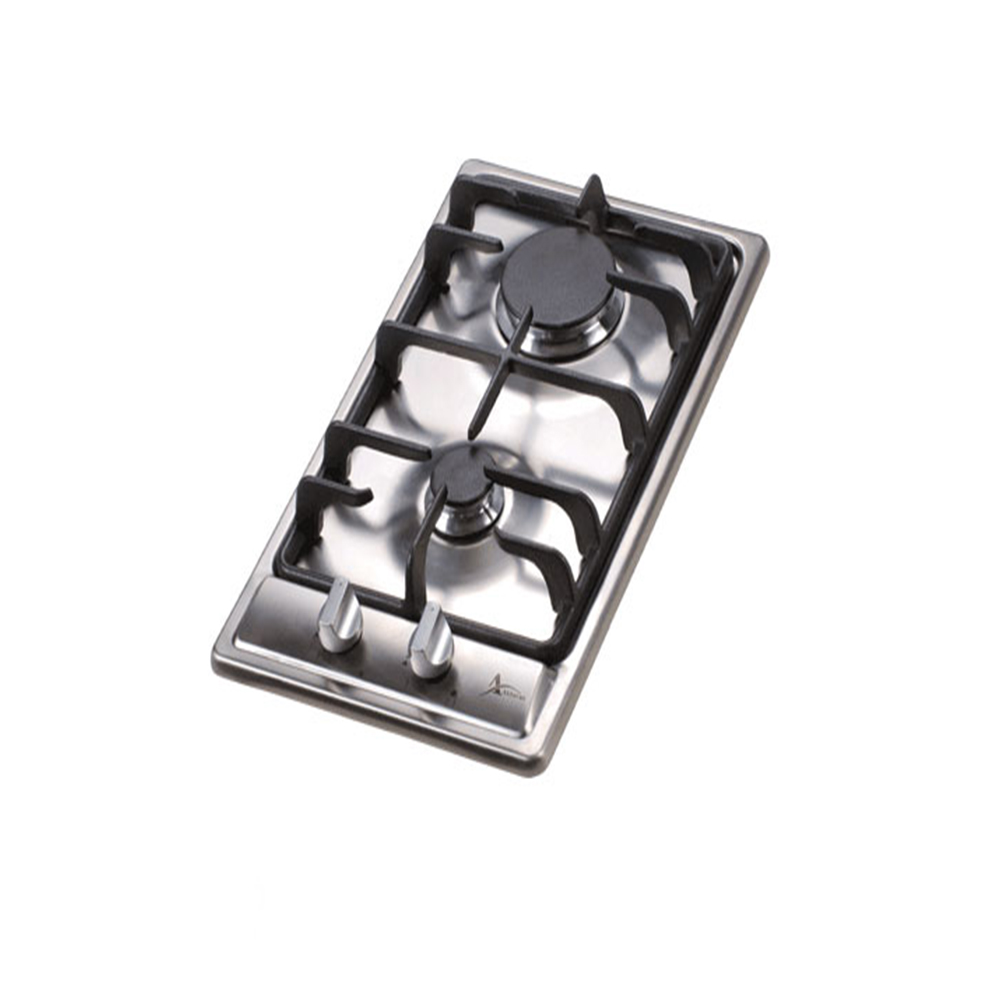 اجاق گاز صفحه ای اخوان مدل G26-HE