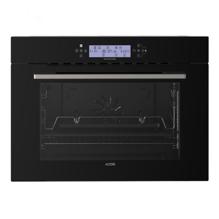 فر توکار آلتون مدل V901B برقی 95لیتری