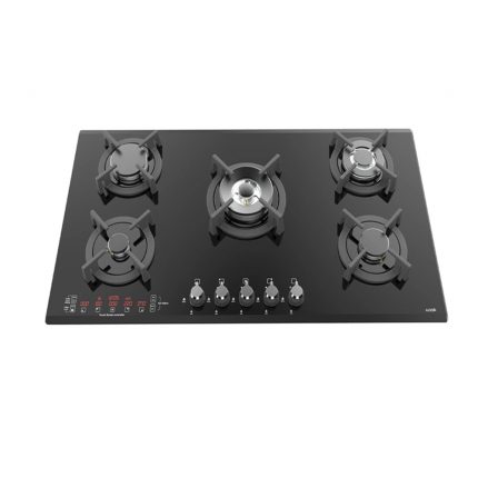 اجاق گاز صفحه ای آلتون مدل G530DN