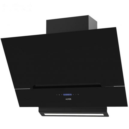 هود آلتون مدل H307N