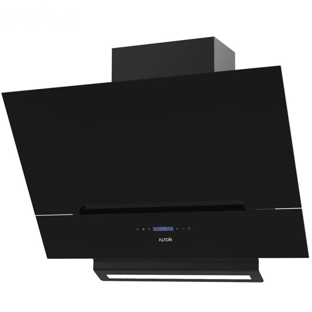هود آلتون مدل H307N