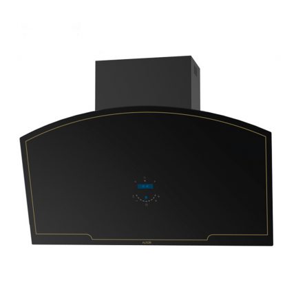 هود آلتون مدل H317B