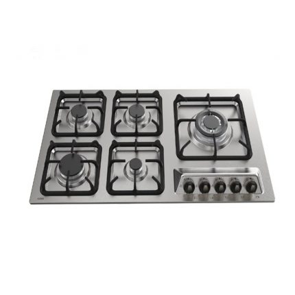 اجاق گاز صفحه ای آلتون مدل IS524N