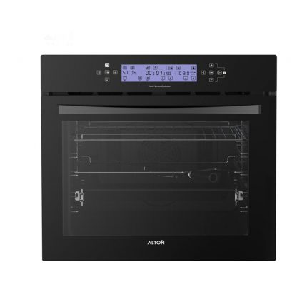 فر توکار آلتون مدل V303BN برقی