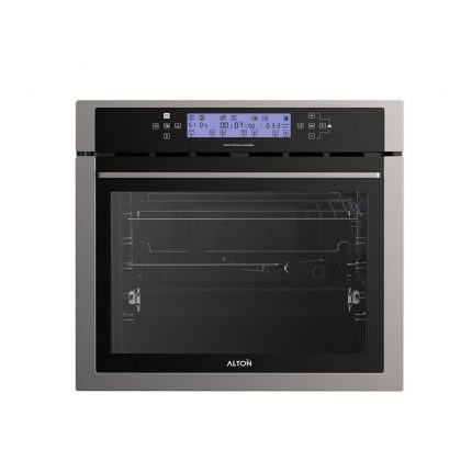 فر توکار آلتون مدل V303SN برقی