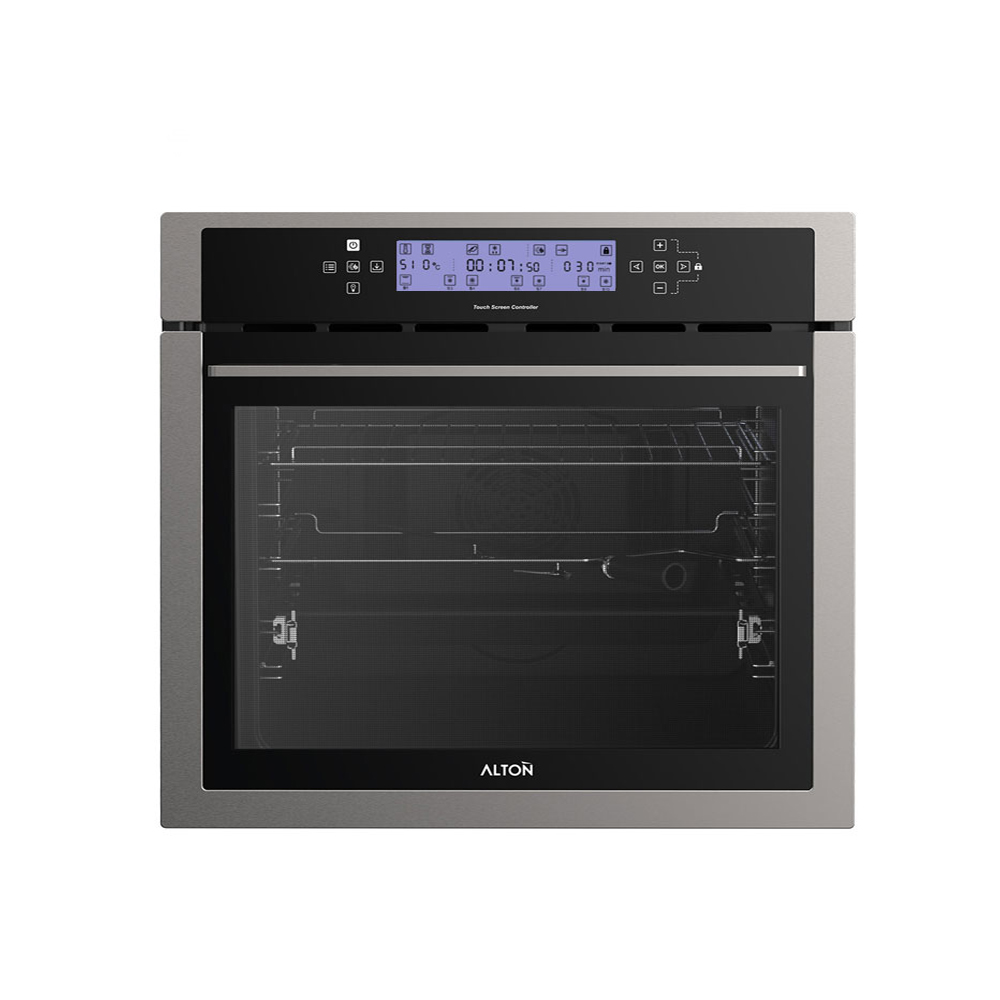 فر توکار آلتون مدل  V303SN برقی