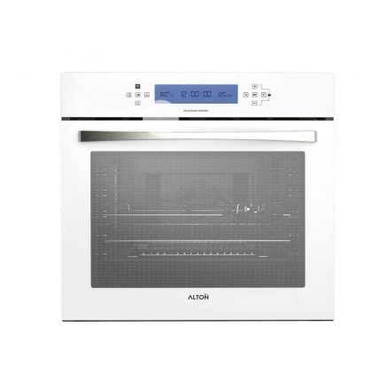 فر توکار آلتون مدل  V303W برقی