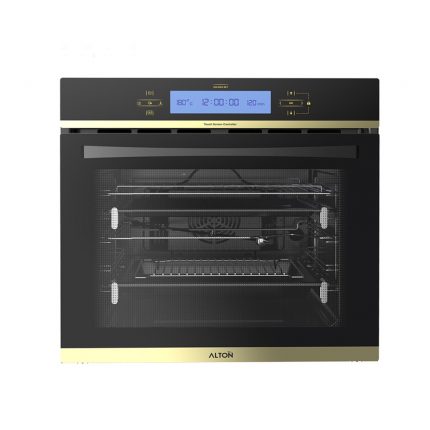 فر توکار آلتون مدل  V304N برقی