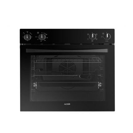 فر توکار آلتون مدل  V305 برقی