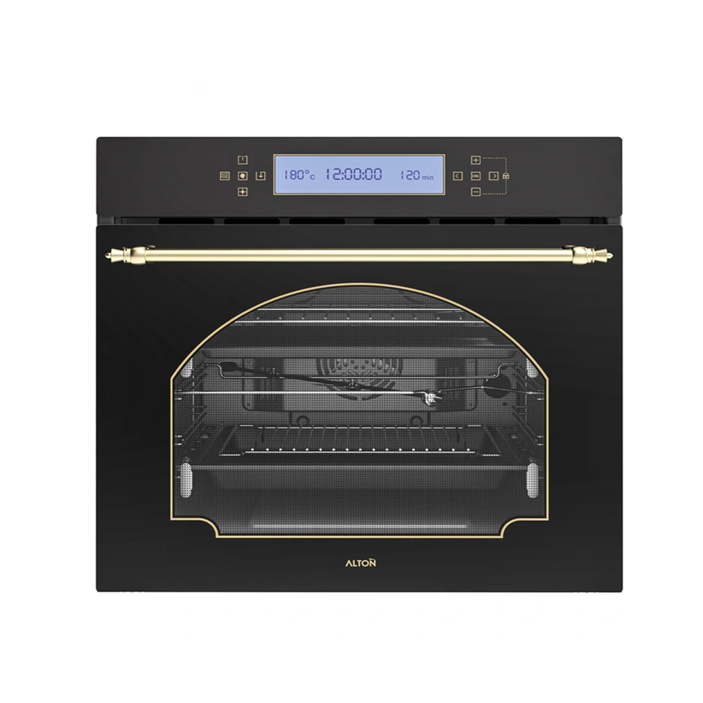 فر توکار آلتون مدل V306B برقی