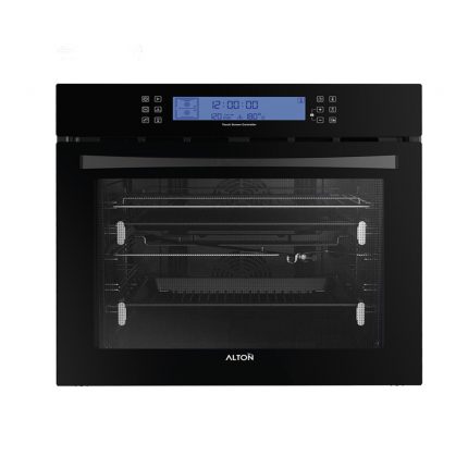 فر توکار آلتون مدل V402BN برقی