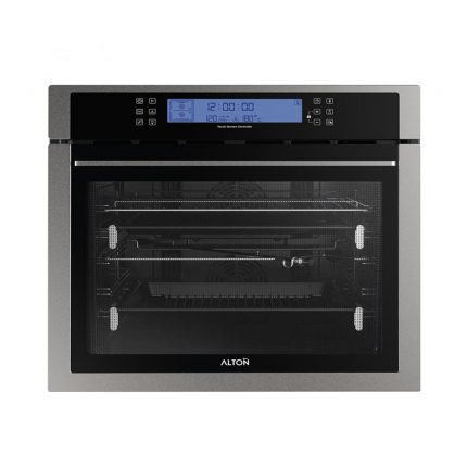 فر توکار آلتون مدل V402SN برقی