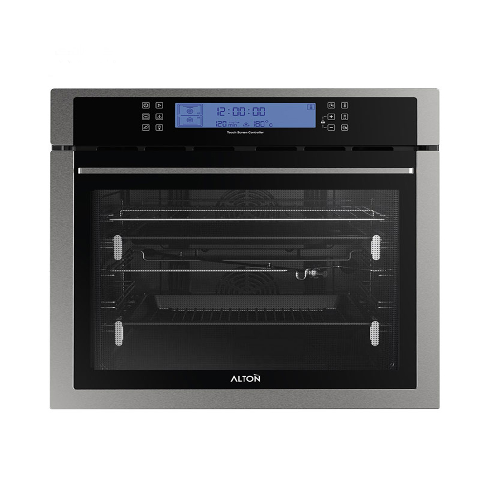 فر توکار آلتون مدل V402SN برقی