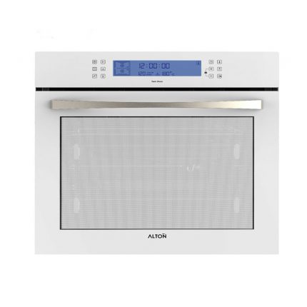 فر توکار آلتون مدل V402W برقی